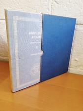 GREYFRIARS BOOK CLUB No. 55