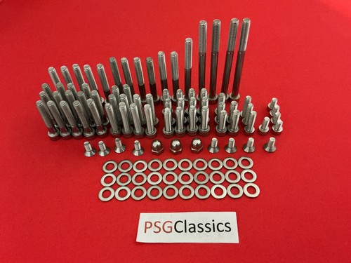 Suzuki gs250t stainless - suzuki, 80-84
