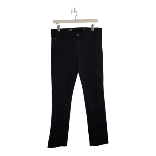 Adriano goldschmied womens - ag,