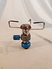 Camping Gaz Butane Single