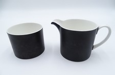 Vintage Wedgwood Susie Cooper