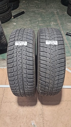 225 r17 sumitomo wt200 - 225/65,