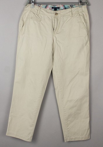 Tommy hilfiger women slim - hilfiger,