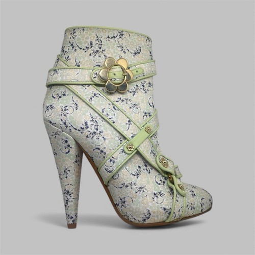 2013 size women - 2013, 39