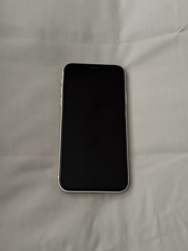 Apple iphone 64gb - 64gb,