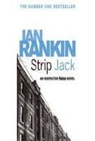 Strip jack ian - jack,,