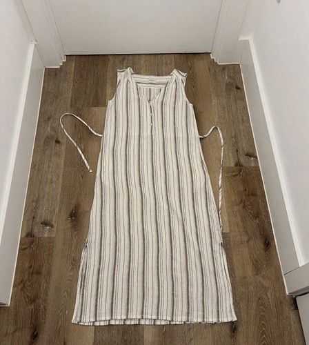 Wrap london cream brown - cream, &
