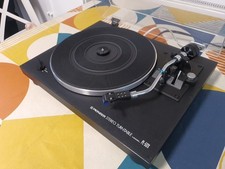 Turntable pioneer 512 x - turntable,