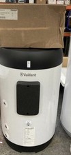 VAILLANT UNISTORE HP VIH RW GB