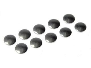 Dorman 550 023 - 550-023, concave