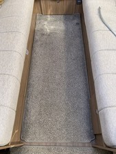 Caravan Carpets To Fit Coachman VIP 460 2018 