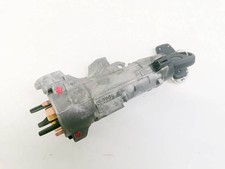 4B0905851C Ignition Lock (Key)