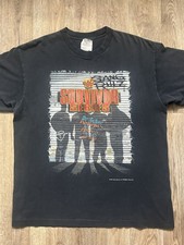 Vintage Survivor Series 1997