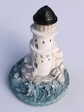The Lighthouse - Ilkley Fine Arts Cottage Collection - Miniature Houses
