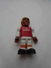 TOPPS CHARACTER BUILDING MINI