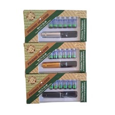 Friend Holder Cigarette Filter