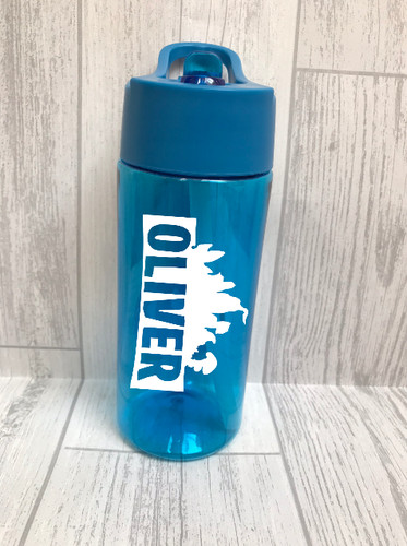Fortnite personalised custom - personalised,