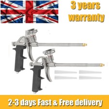 2 Pcs Professional Heavy Duty