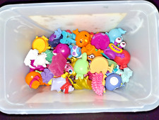 Moshi monsters piece bundle - moshi,