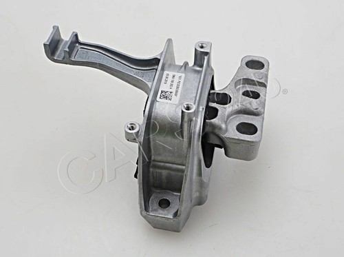 Genuine audi seat a3 - vw,