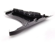 New mercedes benz w204 front - new,