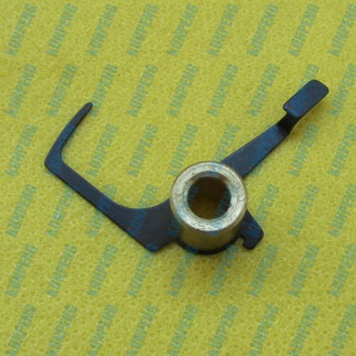 2pcs needle bar reciprocator - 2pcs,
