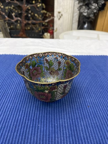Exquisite small plique jour - exquisite, plique-a-jour