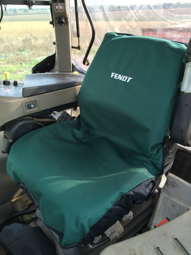 Embroidered with fendt - embroidered,