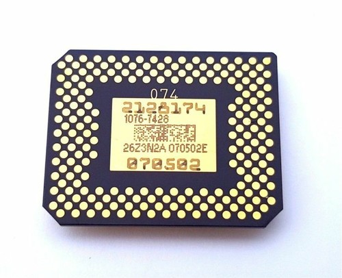Oem projector dmd - chip, for