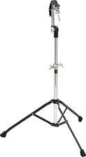 LP Latin Percussion ASPIRE