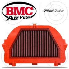 Air Filter BMC FM515/04 Track