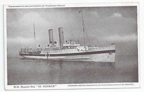 Gwr great western railway ger - great,