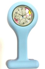 Official Me To You Nurses Pin