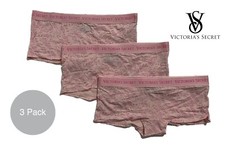 Victoria’s Secret Women’s