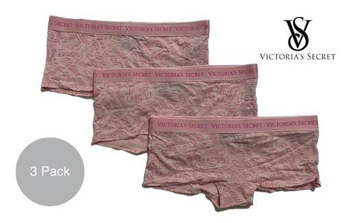 Victoria secret women s - victoria’s,