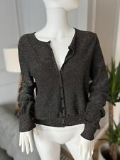 Hobbs NW 3 Cardigan Jumper