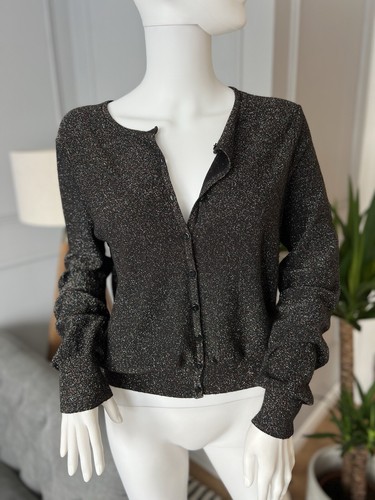Hobbs cardigan jumper - hobbs, 3
