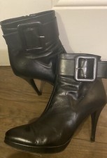 JAIME MASCARO FOR DANIEL BLACK