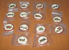 Fittler Matchbox Models of