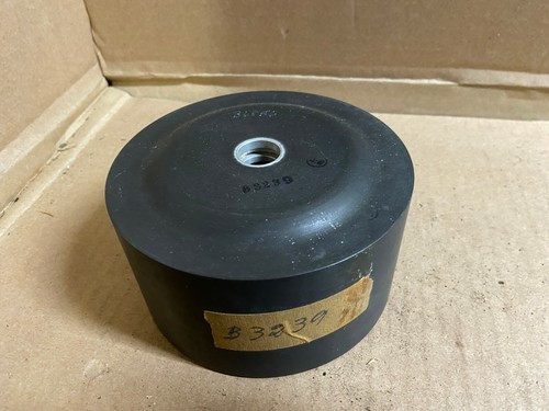 Hartzell b3239 propeller - hartzell,