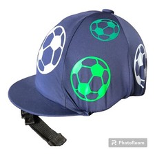 Kids Cross Country Hunter