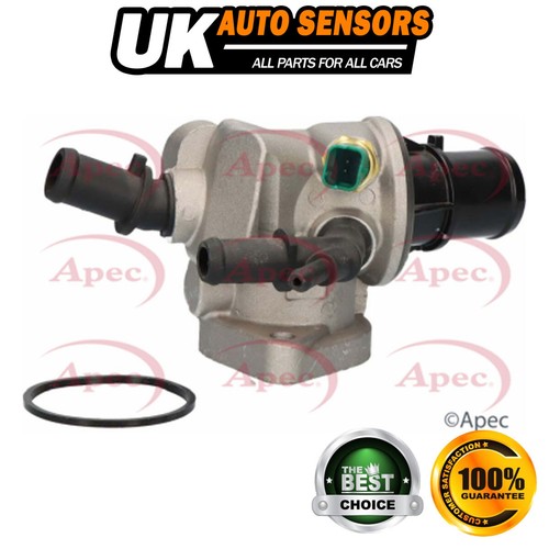 Fits fiat punto bravo - fits,