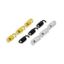 Malossi Spring Kit for Original Clutch for Suzuki AP 50 2T AC