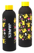 Pokemon Personalised Childrens