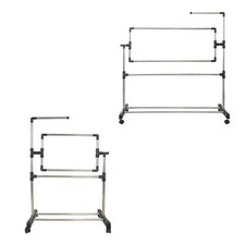 Cross Stitch Frame Needlework