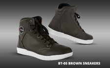 Mens casual leather - mens,