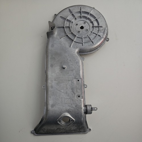 Hoover washer dryer heater - washer,