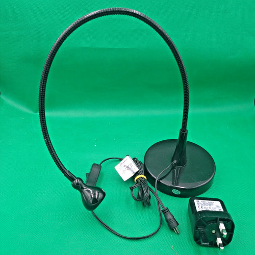 Ikea jansjo led - 3w, desk