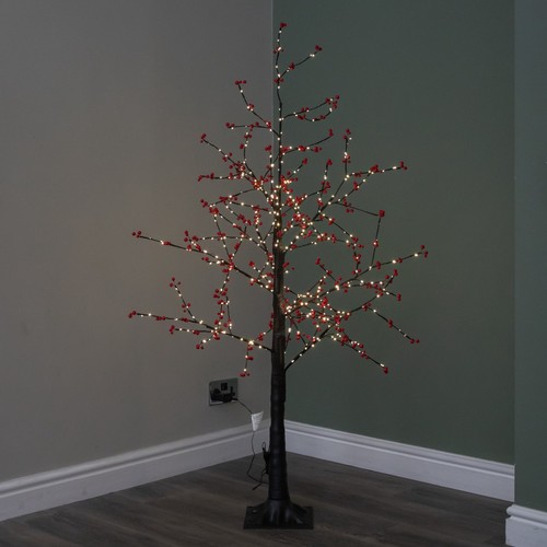 5ft light black - (1.5m), up