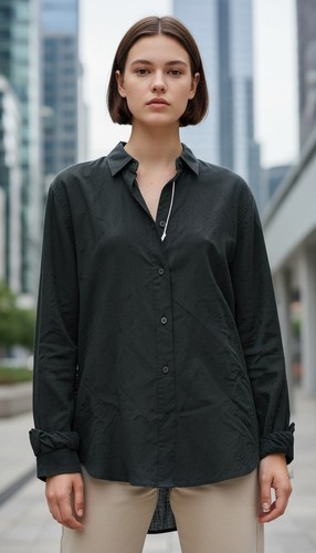 Zara ladies linen summer